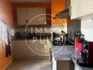 Annonce Location 2 pi�ces Appartement Sillingy