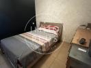 Louer Appartement 48 m2 Sillingy