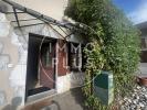 Louer Appartement Sillingy 670 euros