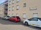 Annonce Vente Appartement Pont-a-mousson