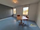 Acheter Appartement 26 m2 Pont-a-mousson