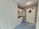 Acheter Appartement Pont-a-mousson Meurthe et moselle
