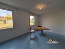 Acheter Appartement Pont-a-mousson 70000 euros