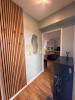 Annonce Vente 3 pi�ces Appartement Saint-maur-des-fosses