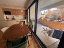 Acheter Appartement Saint-maur-des-fosses Val de Marne