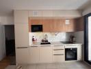Acheter Appartement Saint-maur-des-fosses 379000 euros