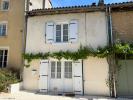 Vente Prestige Verteuil-sur-charente 16
