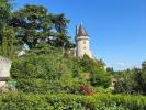Annonce Vente Prestige Verteuil-sur-charente