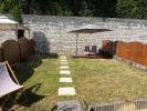 Acheter Prestige 160 m2 Verteuil-sur-charente