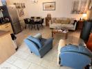 Acheter Prestige Verteuil-sur-charente Charente