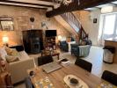Acheter Prestige Verteuil-sur-charente 199000 euros