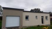 Vente Maison Plougonven 29