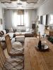 Annonce Vente Maison Plougonven