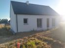 Vente Maison Melgven 29