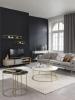 Annonce Vente Maison Elliant