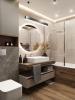 Acheter Maison 80 m2 Elliant
