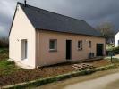Vente Maison Lesneven 29