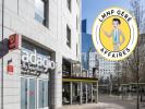 Vente Appartement Puteaux 92