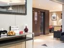 Annonce Vente 3 pi�ces Appartement Puteaux