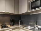 Acheter Appartement Puteaux 369000 euros
