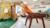 Annonce Vente Appartement Montpellier