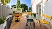 Acheter Appartement 19 m2 Montpellier