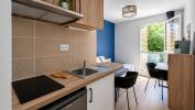Acheter Appartement Montpellier Herault