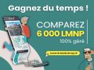 Acheter Appartement Montpellier 78000 euros