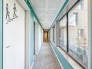 Annonce Vente Appartement Grenoble