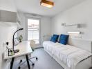 Acheter Appartement 23 m2 Grenoble