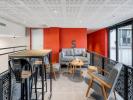 Acheter Appartement Grenoble 67000 euros