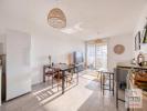 Annonce Vente 3 pi�ces Appartement Bordeaux