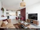Acheter Appartement Bordeaux Gironde