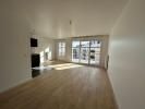 Location Appartement Blanc-mesnil 93