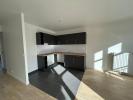 Annonce Location 3 pi�ces Appartement Blanc-mesnil