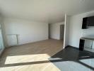 Louer Appartement 65 m2 Blanc-mesnil