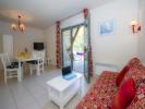 Apartment GONNEVILLE-SUR-HONFLEUR 