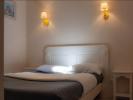 Apartment GONNEVILLE-SUR-HONFLEUR 
