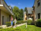 Apartment GONNEVILLE-SUR-HONFLEUR 