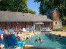 Apartment GONNEVILLE-SUR-HONFLEUR 