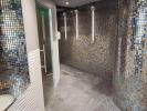 Apartment GONNEVILLE-SUR-HONFLEUR 