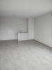 Annonce Location 3 pi�ces Appartement Attignat