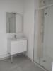 Louer Appartement Attignat Ain