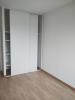 Louer Appartement Attignat 795 euros