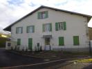 Location Appartement Brion 01