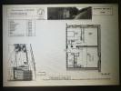Annonce Location 3 pi�ces Appartement Brion