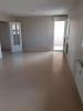 Annonce Location 3 pi�ces Appartement Fleurie