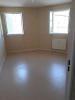 Louer Appartement Fleurie Rhone