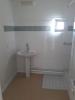 Louer Appartement Fleurie 758 euros