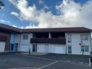 Location Appartement Brion 01